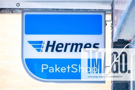 hermes tour neuss furth|hermes packetshop.